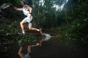 BIB: 
                            <button type="button" onclick="openModal(22478980)" class="btn btn-primary btn-sm float-right btn-popup" data-toggle="modal" data-target=".modal-high-quality">
                        <i class="fas fa-shopping-cart"></i> Add to Cart
                    </button>
                                            <button type="button" onclick="isThisMe(22478980, true)" class="btn btn-success btn-sm float-right btn-popup btn-isme hidden" data-toggle="tooltip" data-placement="bottom" title="นี่คือรูปของคุณใช่ไหม คลิกที่นี่เพื่อเอาเข้าอัลบั้ม">
                        <i class="fas fa-plus"></i> Add to album
                    </button>
                    <button type="button" onclick="isThisMe(22478980, false)" class="btn btn-warning btn-sm float-right btn-popup btn-isnotme hidden">
                        <i class="fas fa-ban"></i> Remove from album
                    </button>